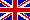 le site de l’école en Angleterre
