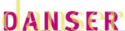 logo-danser.jpg