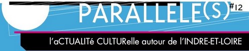 logo-paralleles.JPG