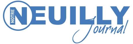 logo Neuilly indep