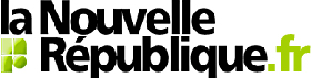 logo_nrco2.gif