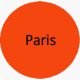 Paris 5è