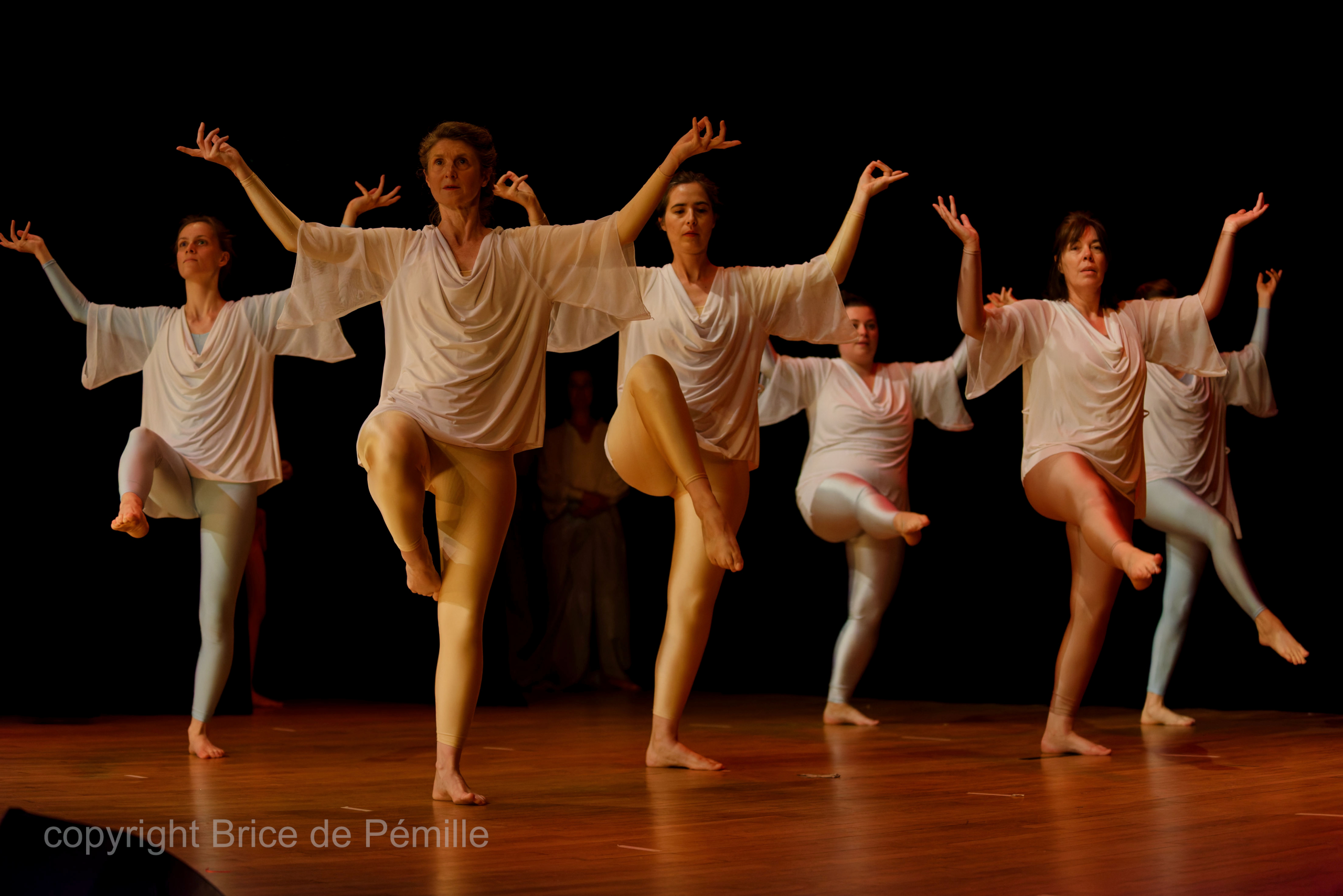 10-Transparence-0018